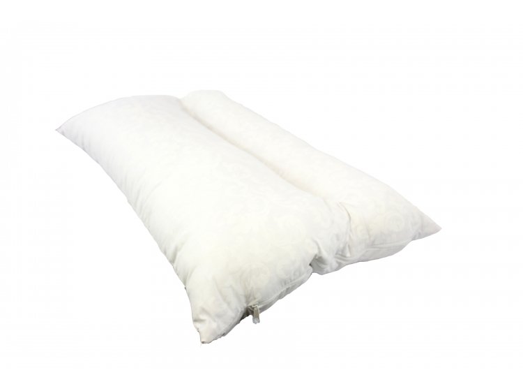 Подушка LightHouse. Relax Ortopedia, размер 50х70 см