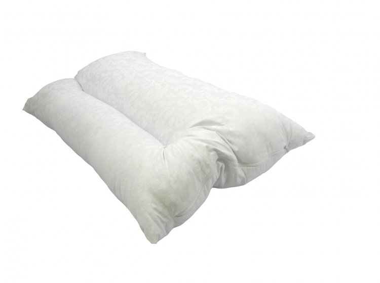 Подушка LightHouse. Relax Ortopedia, размер 50х70 см