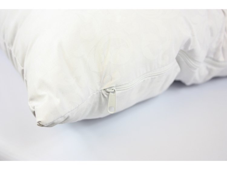 Подушка LightHouse. Relax Ortopedia, размер 50х70 см