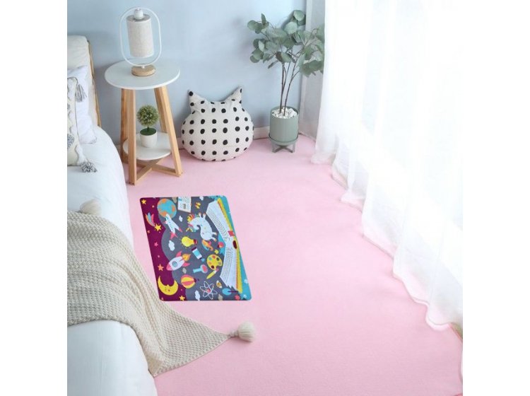 Коврик детский IzziHome. Kids 2820-02