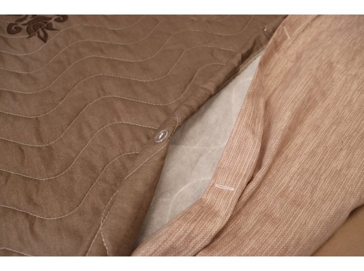 Универсальное одеяло-покрывало Lighthouse. 4 сезона Eftelya