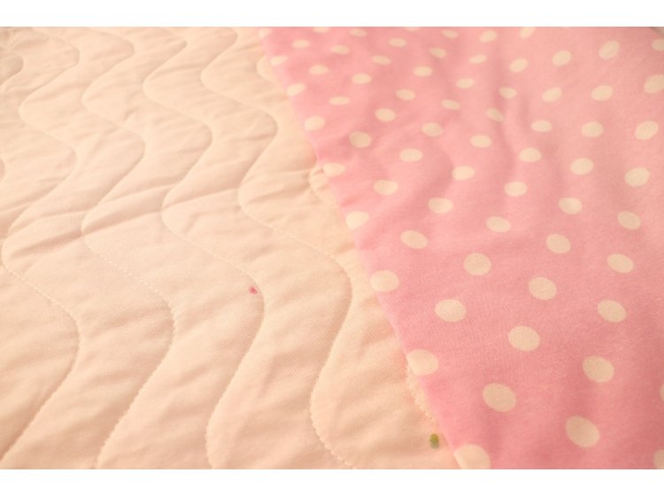 Универсальное одеяло-покрывало Lighthouse. 4 сезона Girl