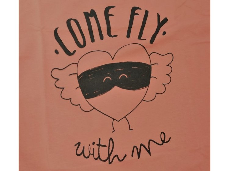 Ночная рубашка EGO. SPL 013 184