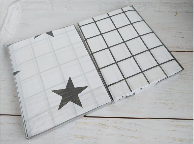 Постельное белье ТЕП. Soft dreams Morning Stars