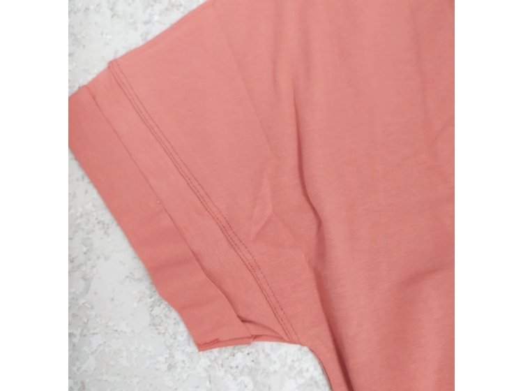 Ночная рубашка EGO. SPL 013 184