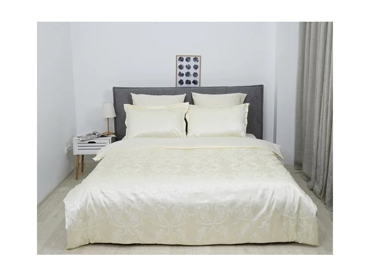 Постельное белье Viluta Tiare. 2427