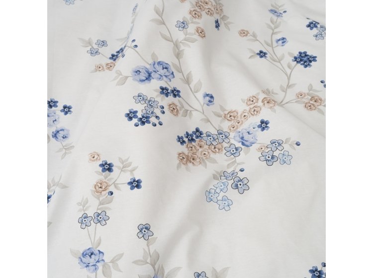 Постельное белье Viluta. Ранфорс 24293