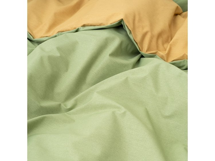 Постельное белье  Viluta. Ранфорс 25371