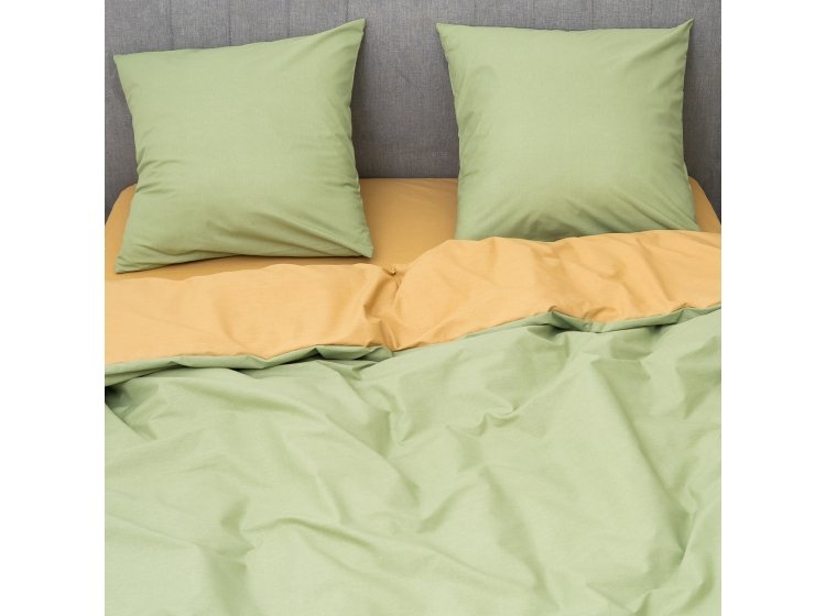 Постельное белье  Viluta. Ранфорс 25371