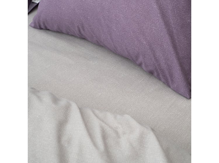 Постельное белье  Viluta. Ранфорс 25374