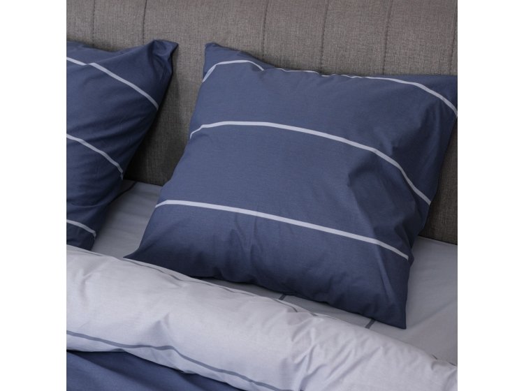 Постельное белье  Viluta. Ранфорс 25389