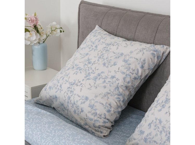 Постельное белье  Viluta. Ранфорс 25390