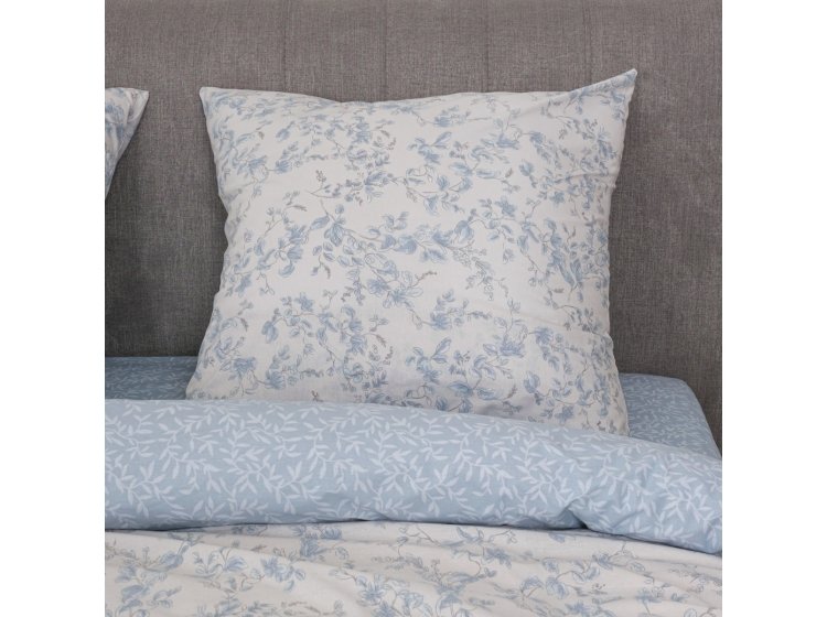 Постельное белье  Viluta. Ранфорс 25390