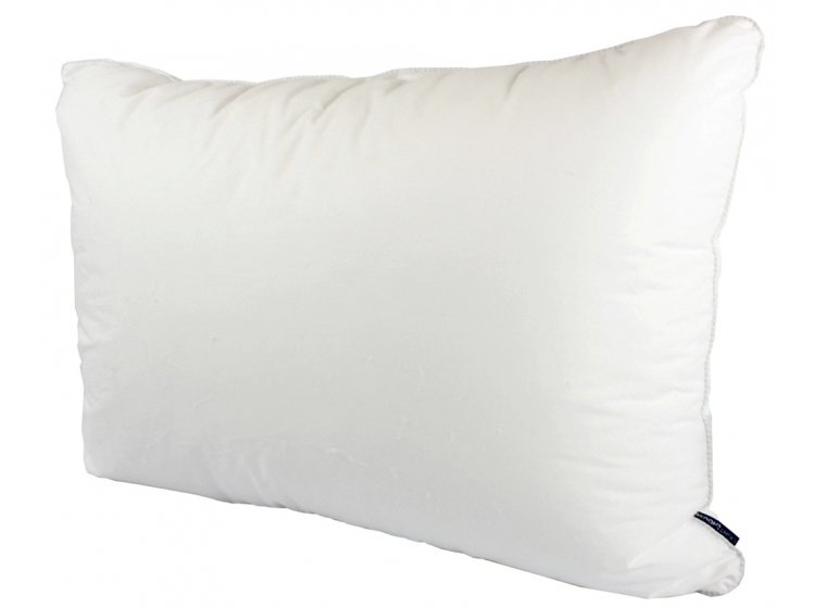 Подушка LightHouse. Royal "Лебяжий пух"