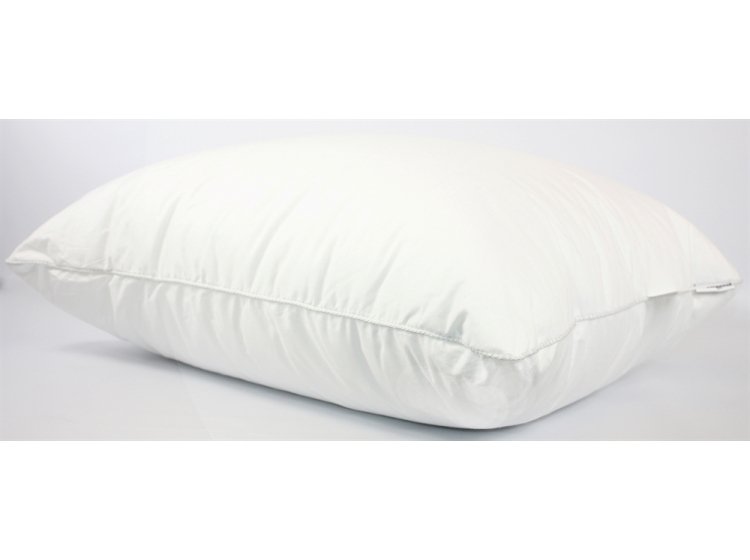 Подушка LightHouse. Royal "Лебяжий пух"