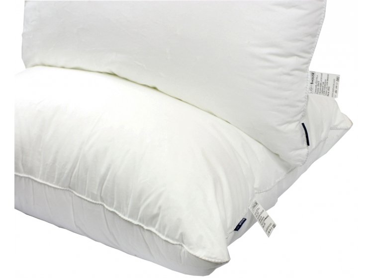 Подушка LightHouse. Royal "Лебяжий пух"