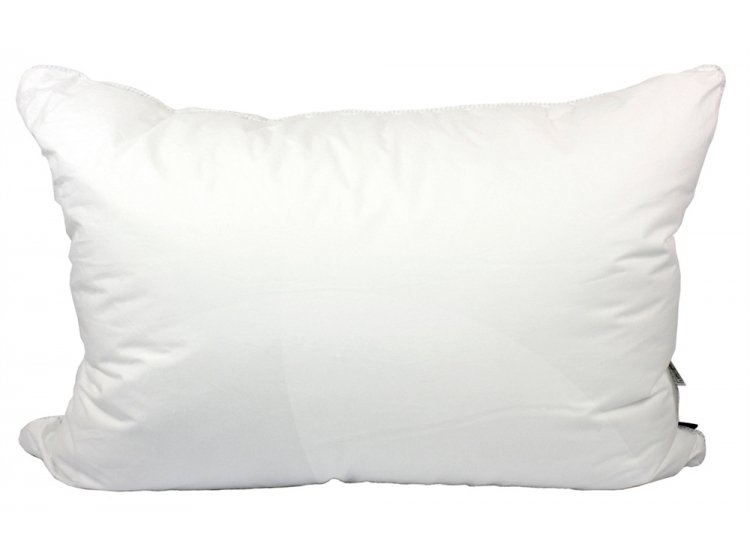 Подушка LightHouse. Royal "Лебяжий пух"