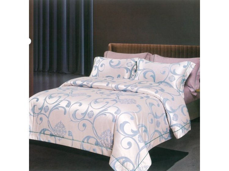 Постельное белье Viluta Tiare. 2541
