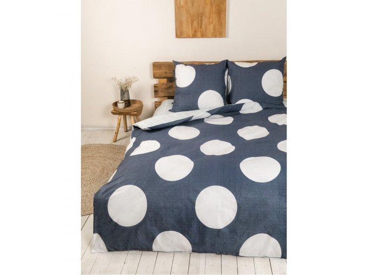 Постельное белье ТЕП. Happy Sleep 335 Circle