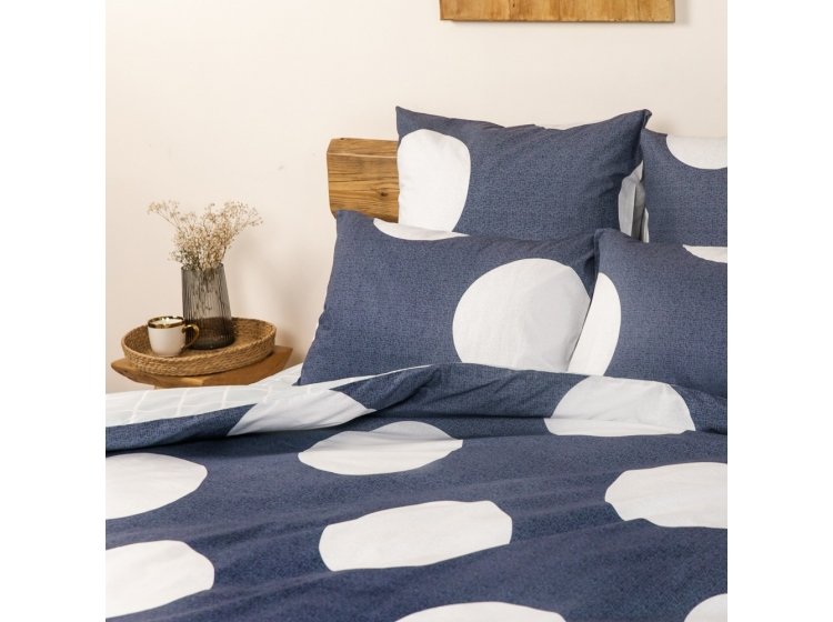 Постельное белье ТЕП. 335 CIRCLE