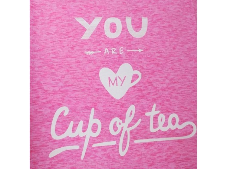 Ночная рубашка EGO. SPL 041