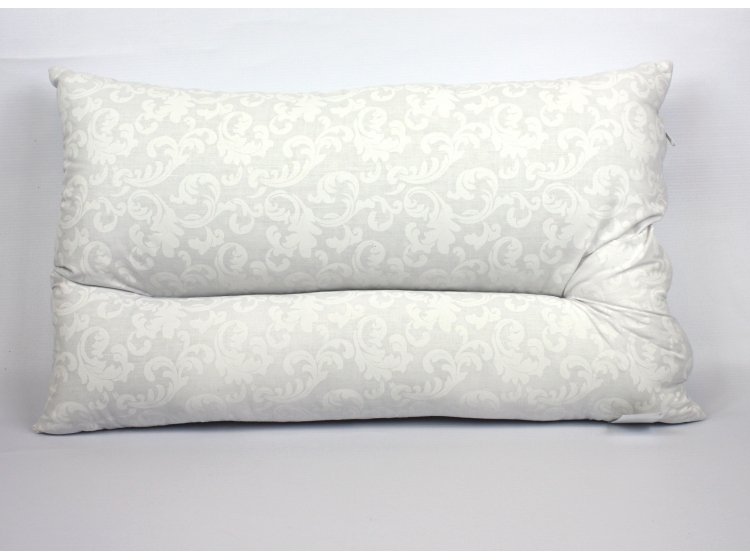 Подушка LightHouse. Relax Ortopedia, размер 50х70 см