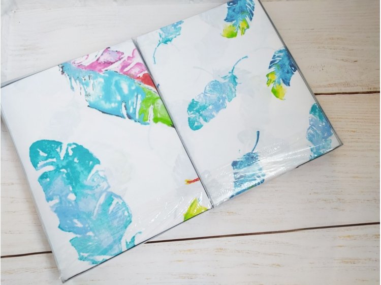 Постельное белье ТЕП. 340 Oksana