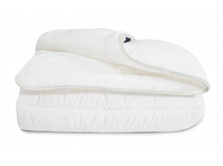 Одеяло ТЕП. WHITE COMFORT microfiber