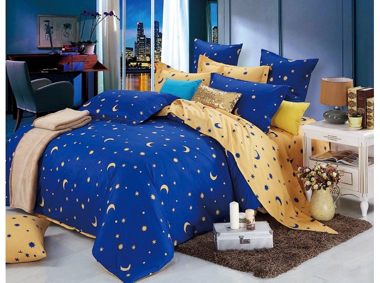 Постельное белье La Scala. Y230-678