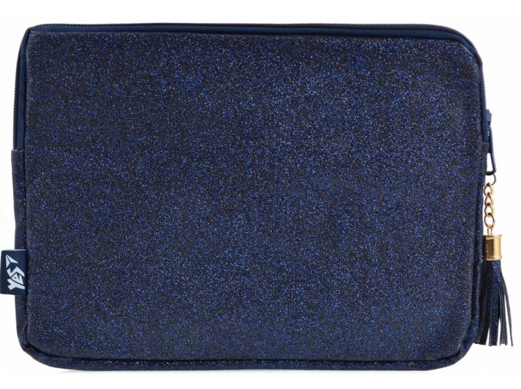 Чехол для планшета YES. Graffiti