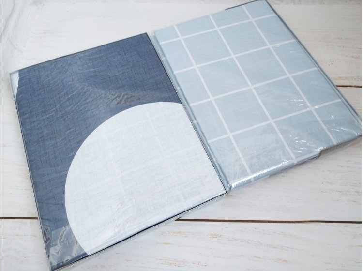 Постельное белье ТЕП. 335 Circle