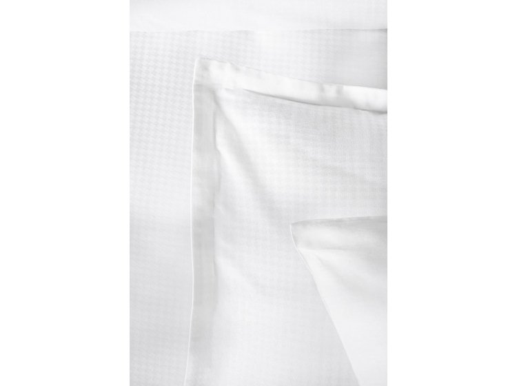 Постельное белье Altinbasak.  Сатин-жаккард deluxe Diamond Arcane