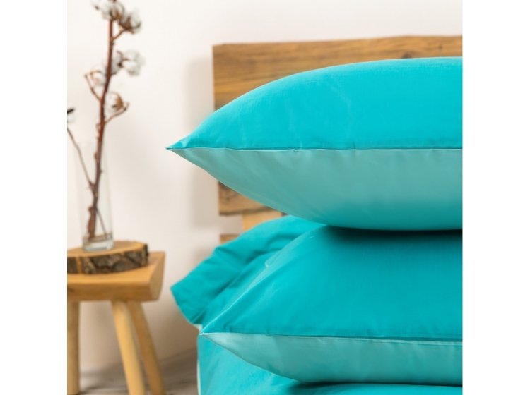 Постельное белье ТЕП. 385 Waterlily Plain