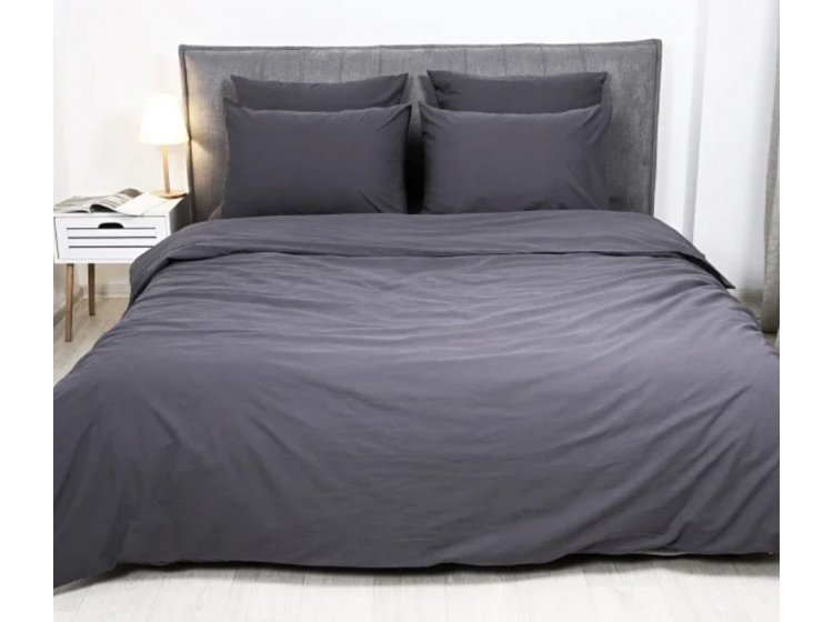 Постельное белье Viluta. Wash 69