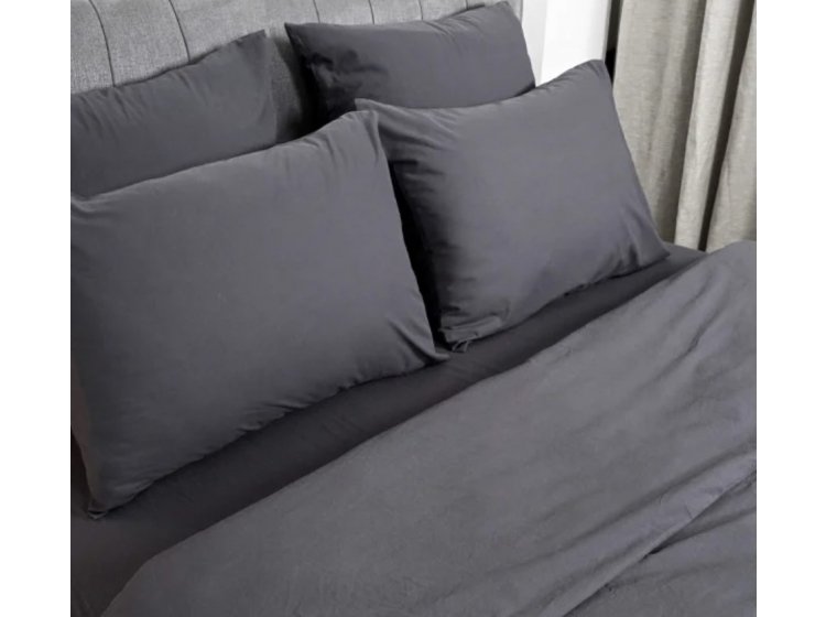 Постельное белье Viluta. Wash 69