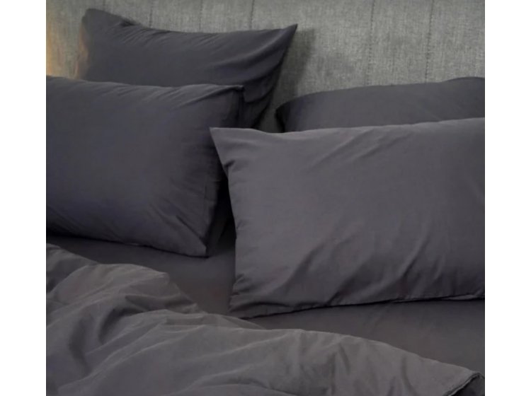 Постельное белье Viluta. Wash 69