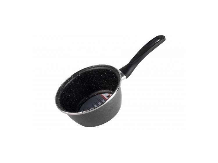 Ковш Vitrinor. К 2