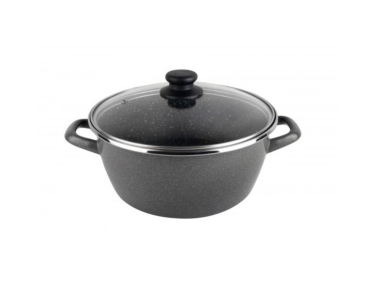 Кастрюля Vitrinor. К 2