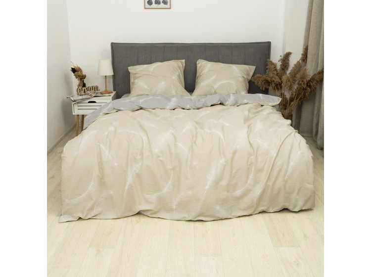 Постельное белье Viluta. Сатин 750