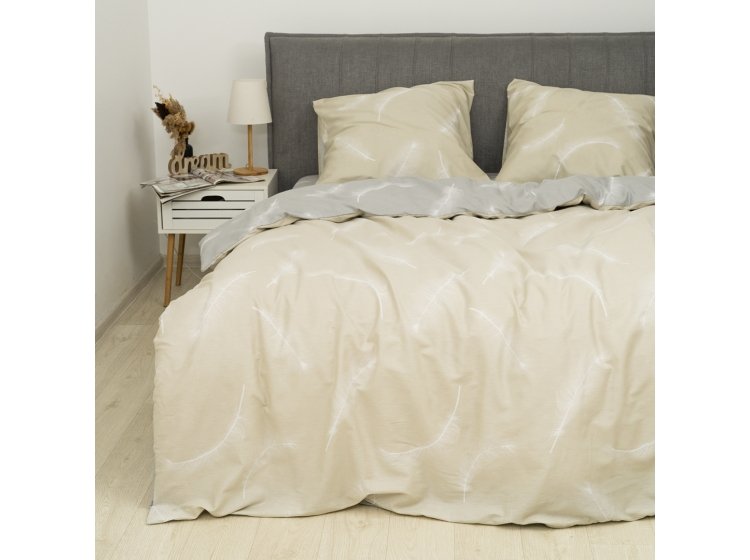 Постельное белье Viluta. Сатин 750