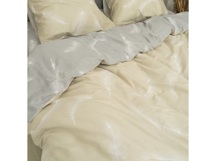 Постельное белье Viluta. Сатин 750