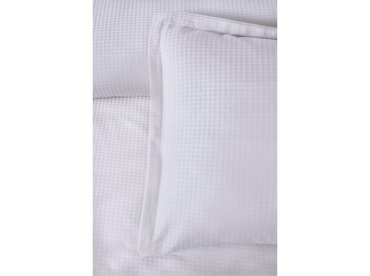 Постельное белье Altinbasak.  Сатин-жаккард deluxe Diamond Coin