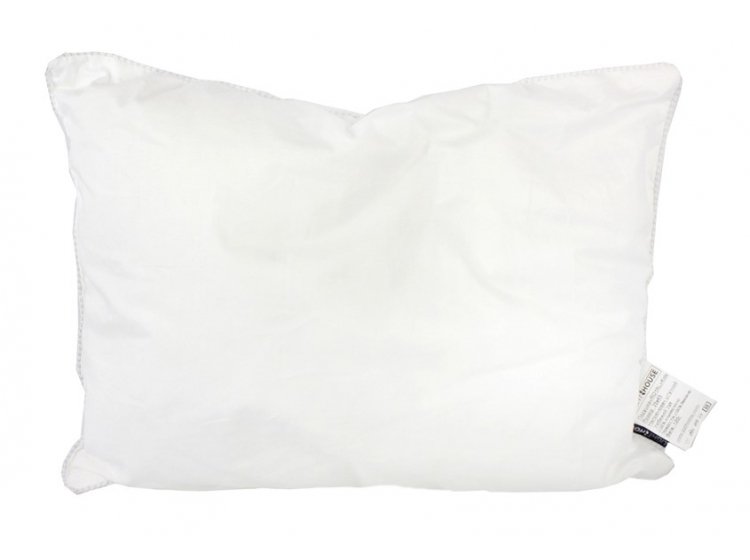 Детская подушка LightHouse. Royal Лебяжий пух Kids