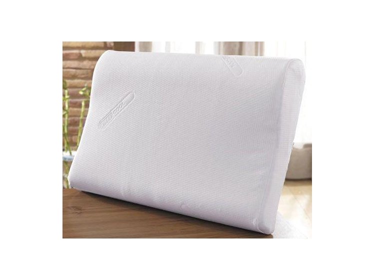 Подушка ортопедическая Maxstyle. Maxicool