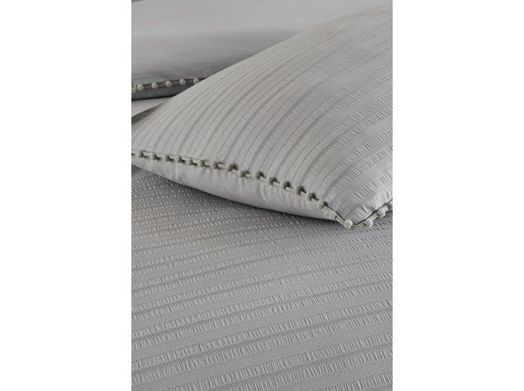 Постельное белье Altinbasak. Сатин-люкс премиум Emboss Marble