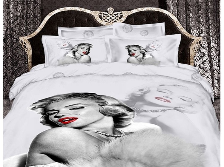 postel-noe-bel-e-la-scala-AB-374