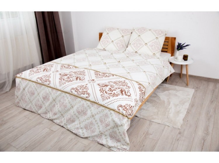 Постельное белье ТЕП. Happy Sleep Duo Glorius