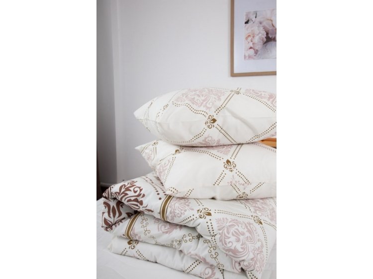 Постельное белье ТЕП. Happy Sleep Duo Glorius