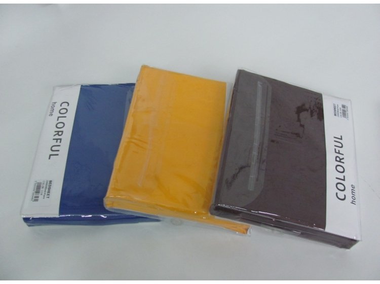 Простынь Arya в ассортименте