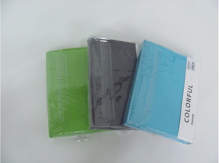 Простынь Arya в ассортименте